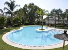 Apartamento con 2 dormitorios se vende en Marbella, Costa del Sol - mejor precio | unprecio.es