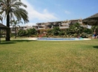 Apartamento con 2 dormitorios se vende en Marbella, Costa del Sol - mejor precio | unprecio.es