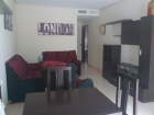 Apartamento en Badajoz - mejor precio | unprecio.es