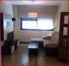 Apartamento en Córdoba - mejor precio | unprecio.es