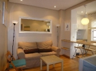 Apartamento en Madrid - mejor precio | unprecio.es