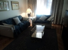 Apartamento en Madrid - mejor precio | unprecio.es