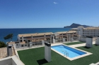 Apartamento en venta en Altea, Alicante (Costa Blanca) - mejor precio | unprecio.es