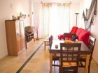 Apartamento en venta en Garrucha, Almería (Costa Almería) - mejor precio | unprecio.es