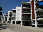 Apartamento en venta en Javea/Xàbia, Alicante (Costa Blanca) - mejor precio | unprecio.es