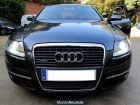 Audi A6 3.0TDI Quattro 233 - mejor precio | unprecio.es