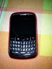 BLACKBERRY CURVE 8520 SEMINUEVA!!!!!! - mejor precio | unprecio.es