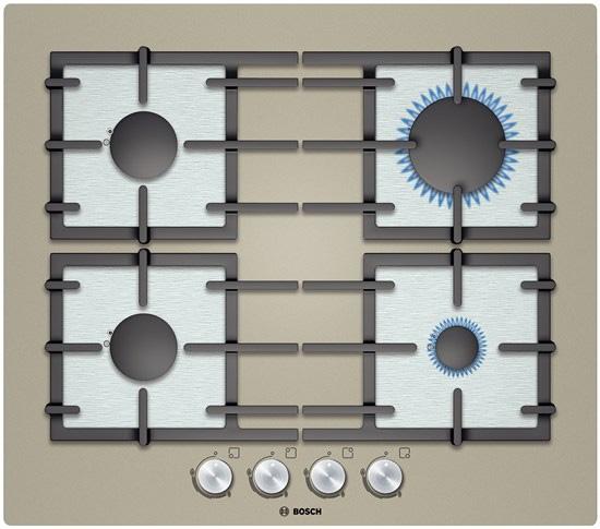 Bosch PPP618B91E
