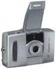 Camara Kodak Advantix T570, perfecta - mejor precio | unprecio.es