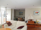 Casa en Canyelles - mejor precio | unprecio.es