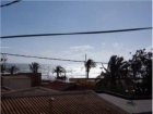 Casa en venta en Azohia (La), Murcia (Costa Cálida) - mejor precio | unprecio.es