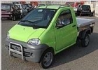 CASALINI PICK - UP CONFORT.- - Tarragona - mejor precio | unprecio.es