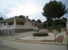 Chalet en Tibi - mejor precio | unprecio.es