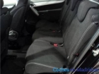Citroen Grandc4 Picasso - mejor precio | unprecio.es