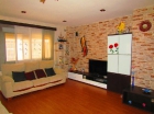 Dúplex en Elche/Elx - mejor precio | unprecio.es