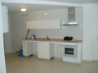 Dúplex en Illescas - mejor precio | unprecio.es