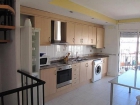 Dúplex en Sitges - mejor precio | unprecio.es