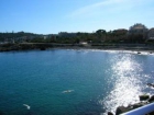 Estudio : 4/4 personas - junto al mar - antibes alpes maritimos provenza-alpes-costa azul francia - mejor precio | unprecio.es