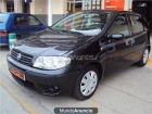 Fiat Punto 1.3 Multijet 16V Dynamic - mejor precio | unprecio.es