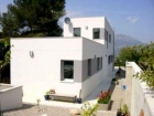 Finca/Casa Rural en venta en Benimarfull, Alicante (Costa Blanca) - mejor precio | unprecio.es