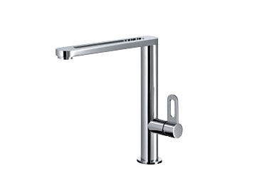Franke Hexis 0738004