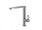 Franke Hexis 0738004 - mejor precio | unprecio.es