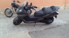 Honda silverwing 400 - mejor precio | unprecio.es