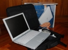 iBook G3 - mejor precio | unprecio.es