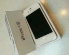 iphone 4s libre y original - mejor precio | unprecio.es