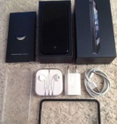 Iphone 5 16gb negro de yoigo - mejor precio | unprecio.es