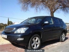 Lexus RX300 3.0 President - mejor precio | unprecio.es