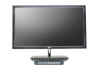 LG E2381VR-BN - Monitor LCD - mejor precio | unprecio.es