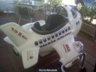Maquinas Infantiles - mejor precio | unprecio.es