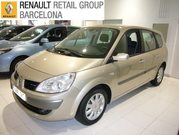 MITSUBISHI LANCER SPORTBACK 2.0 DID INVITE
