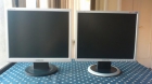 Pantallas lcd, dell, 17'' - mejor precio | unprecio.es