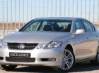 PEUGEOT 406 2.0 SR HDI 110 PACK - mejor precio | unprecio.es