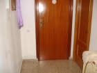 Piso en Albacete - mejor precio | unprecio.es