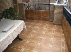 Piso en Benetússer - mejor precio | unprecio.es