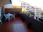 Piso en Blanes - mejor precio | unprecio.es