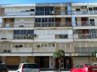 Piso en Dos Hermanas - mejor precio | unprecio.es