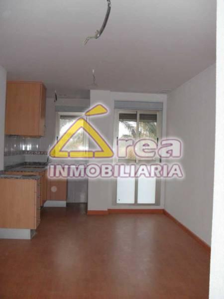 Piso en Elche/Elx