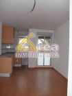Piso en Elche/Elx - mejor precio | unprecio.es