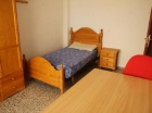 Piso en Granada - mejor precio | unprecio.es