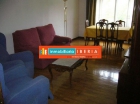 Piso en Logroño - mejor precio | unprecio.es