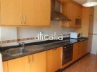 Piso en Narón - mejor precio | unprecio.es