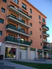 Piso en Palafrugell - mejor precio | unprecio.es