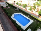 Piso en Rincón de la Victoria - mejor precio | unprecio.es