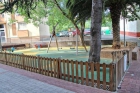 Piso en Sabadell - mejor precio | unprecio.es