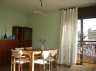 Piso en Sabadell - mejor precio | unprecio.es