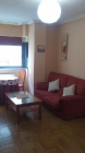 Piso en Salamanca - mejor precio | unprecio.es